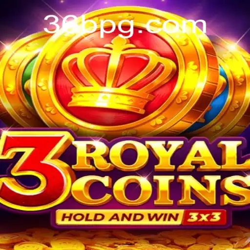 Explorando o Jogo 3royalcoins: Apostas e Estratégias na Era Digital