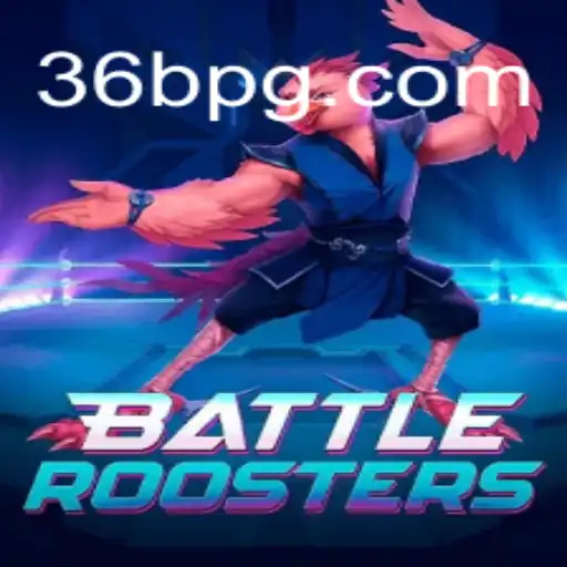 Guia Completo para Jogar BattleRoosters: Descrição, Introdução e Regras