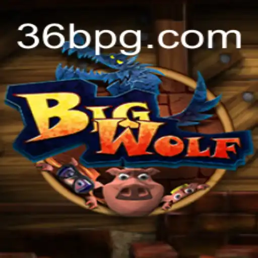BigWolf: Explorando o Universo do Novo Jogo de Estratégia