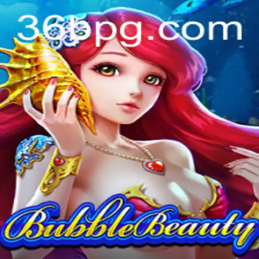 Descubra o Fascinante Mundo de BubbleBeauty