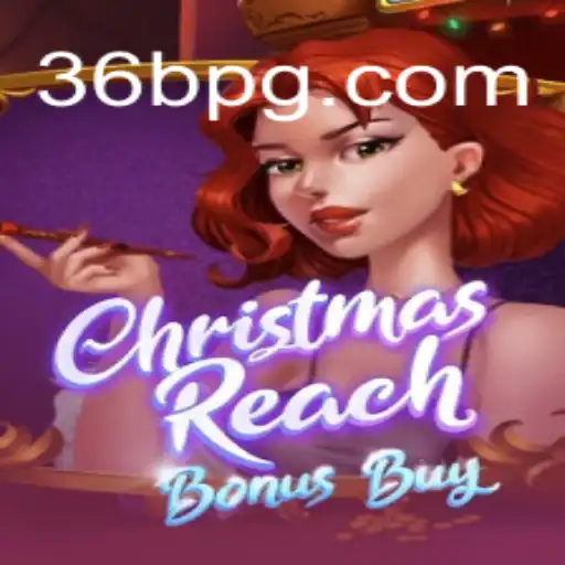 Explorando o Fascinante Mundo de ChristmasReachBonusBuy: Um Jogo de Estratégia e Diversão