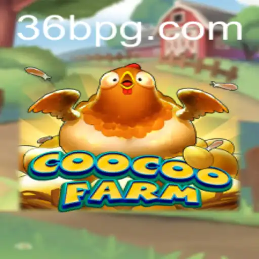 CooCooFarm: Um Mergulho na Aventura da Fazenda Virtual