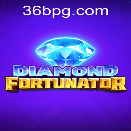 Introdução ao DiamondFort: Uma Aventura Estratégica