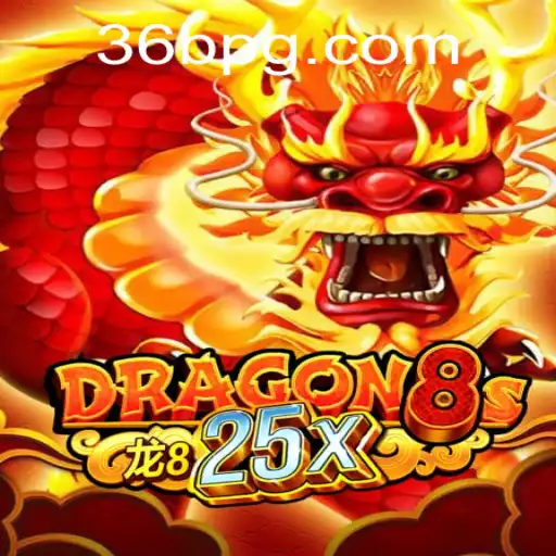 Tudo Sobre Dragon8s25x: A Fascinante Aventura do Tabuleiro
