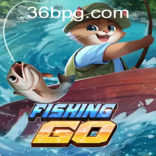 Explorando o Mundo de FishingGO: Mergulhe na Aventura Subaquática