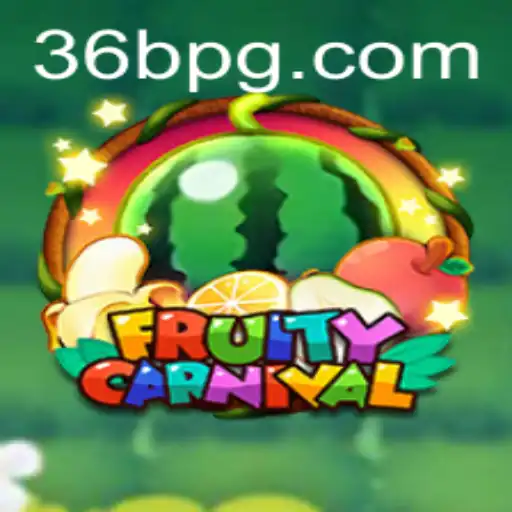 Desvendando o Mundo Vibrante de FruityCarnival: Regras e Dinâmicas