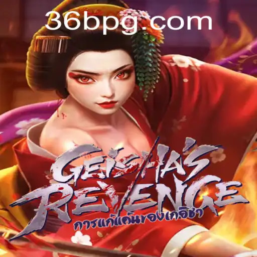 GeishasRevenge: Um Mergulho no Mundo do Jogo e Suas Regras