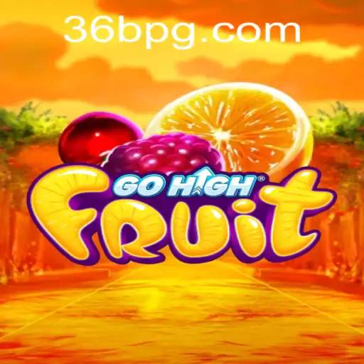 GoHighFruit: Descubra o Empolgante Jogo de Estratégia que Conquista o Mundo