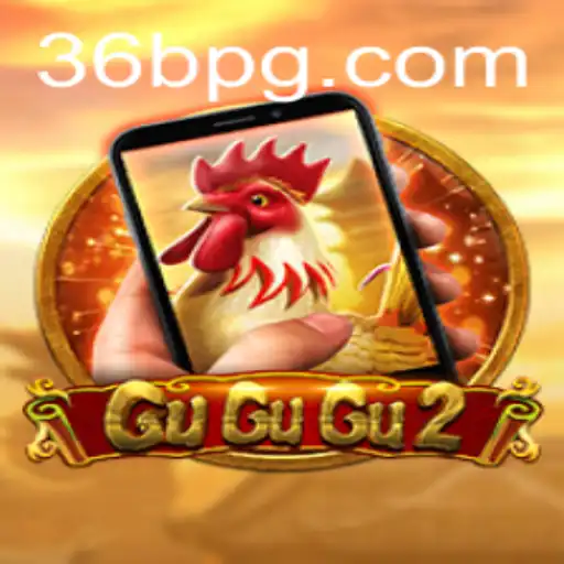 Explorando o Fascinante Mundo de GuGuGu2M: Um Jogo de Estratégia Inovador
