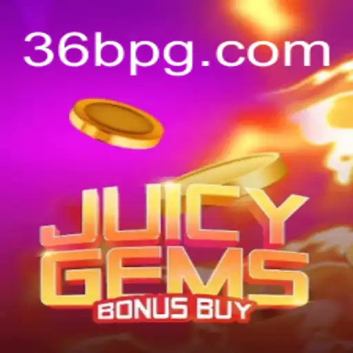 Explorando o Vibrante Mundo de JuicyGemsBonusBuy