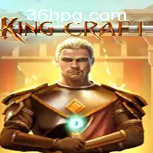 Descubra o Mundo Fascinante de KingcraftMenomin: Regras e Introdução