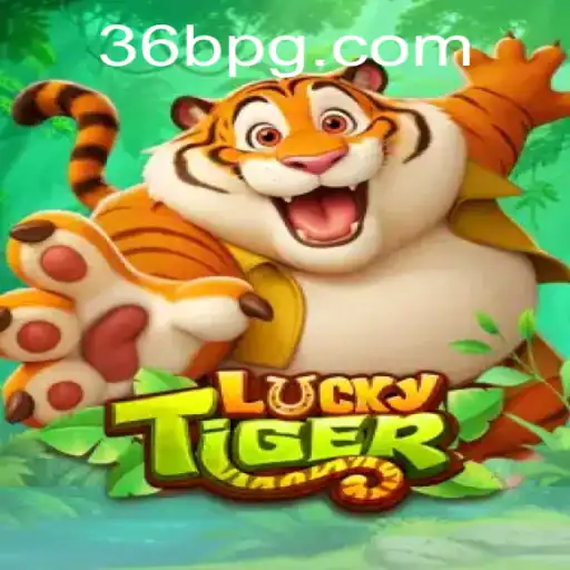 Descubra o Fascinante Jogo de LuckyTiger: Uma Jornada de Sorte e Estratégia