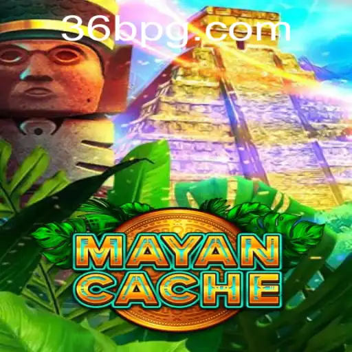 Descubra o Mundo Enigmático de MayanCache: A Aventura Começa