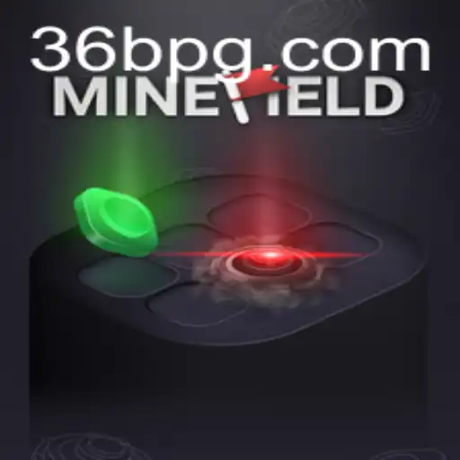 Descubra o Entusiasmante Mundo do Jogo MineField e Suas Regras