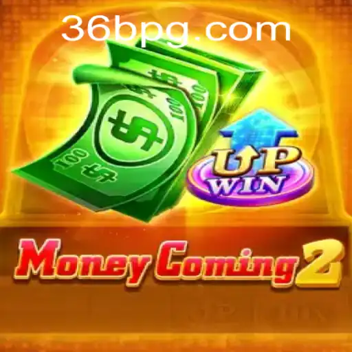 Explorando o Mundo de MoneyComing2: Uma Jornada Empolgante no Universo Financeiro
