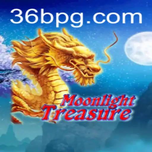 Explorando o Mundo de MoonlightTreasure: Um Jogo de Aventuras e Desafios