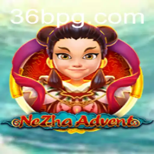 Descubra o Mundo de Aventura de NeZhaAdvent: Um Jogo Incrível