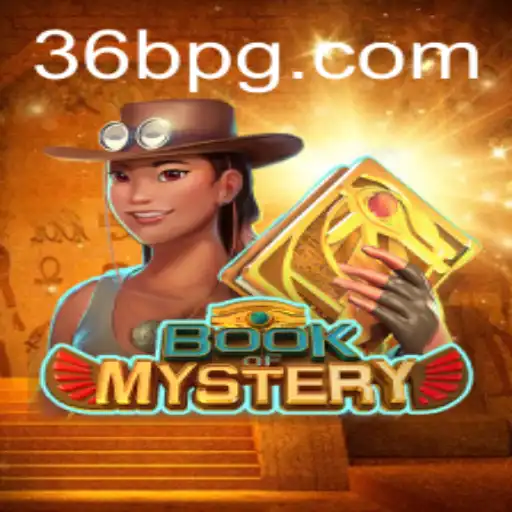 Explorando BookofMystery: Uma Jornada de Aventura e Estratégia