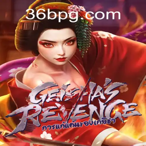 GeishasRevenge: Um Mergulho no Mundo do Jogo e Suas Regras