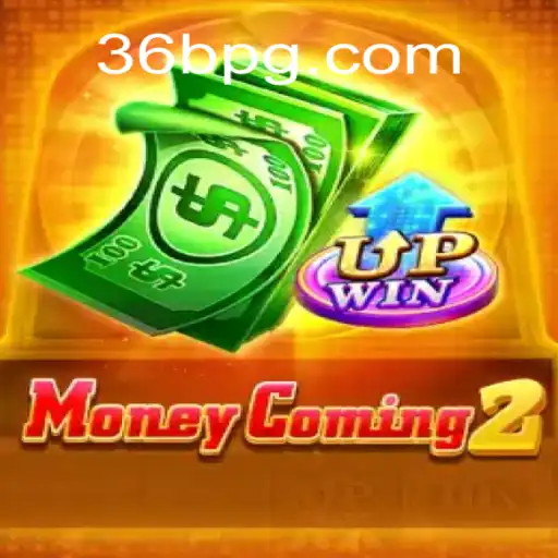Explorando o Mundo de MoneyComing2: Uma Jornada Empolgante no Universo Financeiro
