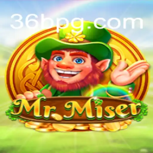 Explorando o Universo de MrMiser: Um Jogo de Estratégia e Inteligência