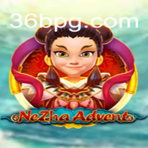 Descubra o Mundo de Aventura de NeZhaAdvent: Um Jogo Incrível