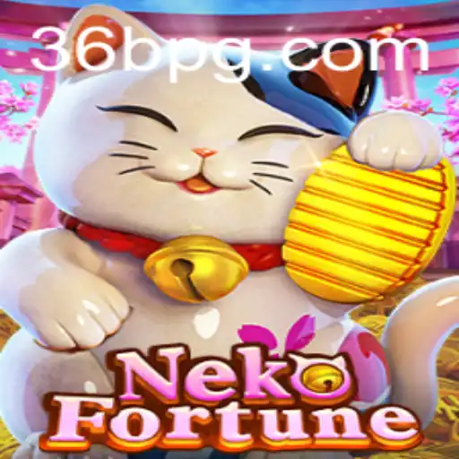 Descobrindo o Mundo de NekoFortune: Um Jogo de Estratégia e Sorte
