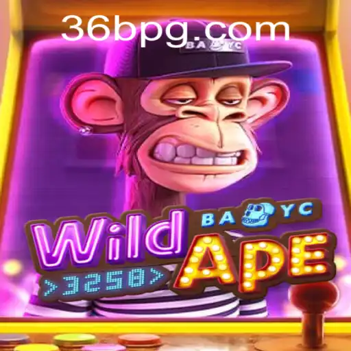 Explorando o Fascínio de WildApe3258