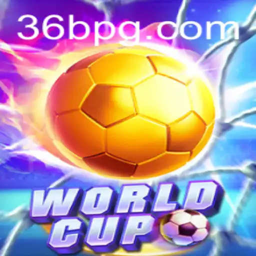 WorldCup: A Nova Sensação dos Jogos com a Palavra-Chave '36b'
