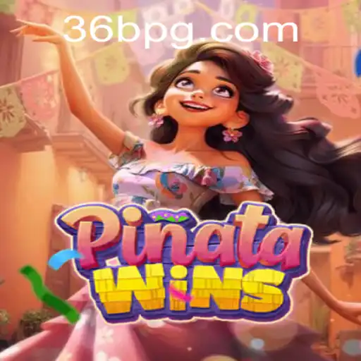 Descubra as Surpresas do Jogo PinataWins: Regras, Introdução e Muito Mais