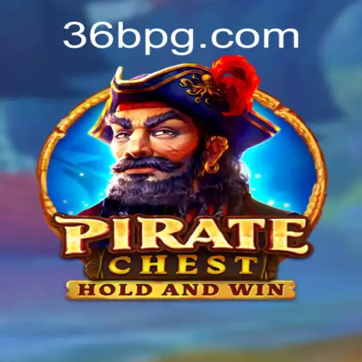 Explorando PirateChest: Uma Jornada Emocionante pelos Sete Mares