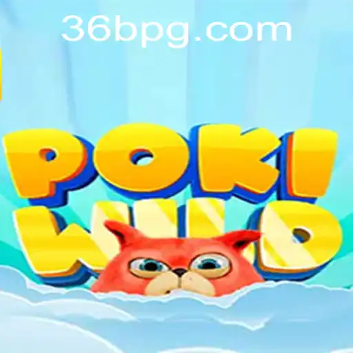 Explorando o Mundo Fascinante de PokiWild: A Revolução no Universo dos Jogos