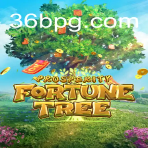 Descubra ProsperityFortuneTree: O Jogo do Momento que Movimenta 36 Bilhões