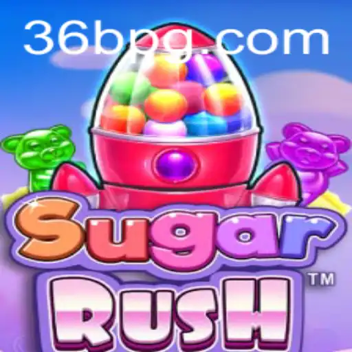 Explorando SugarRush: Um Mundo de Diversão e Estratégia