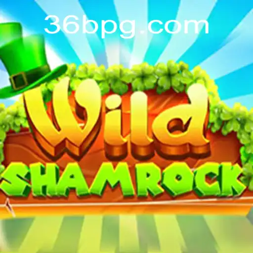 Descubra o Universo Cativante de WildShamrock