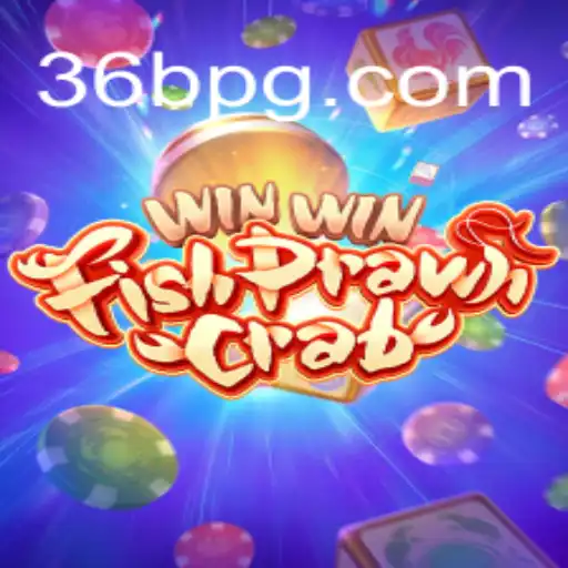 Explorando o Fascinante Mundo do Jogo WinWinFishPrawnCrab: Regras, Introdução e Estratégias