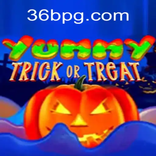 Explorando o Mundo de YummyTrickorTreat: Um Mergulho nas Regras e Atrações do Jogo